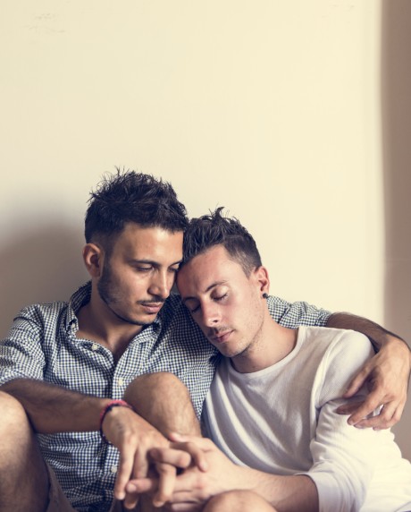 Are you Looking for the Best Discreet Gay Dating Site?